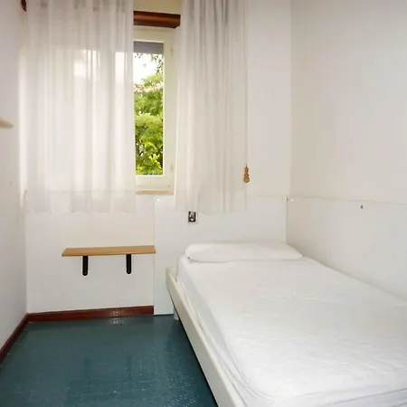 Apartment In 54740 Bibione