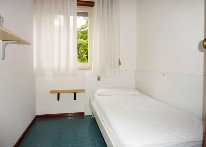 Apartman In 54740 Bibione