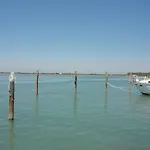 In 54740 * Bibione