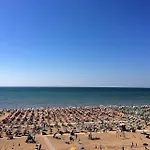 In 54740 Apartman Bibione