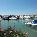 In 54740 Apartman Bibione