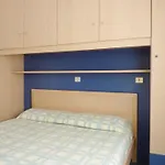 In 54740 *
