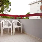In 54740 Apartman