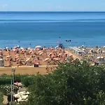 In 54740 Bibione
