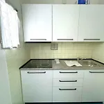 In 54740 Appartement