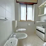 In 54740 Appartement