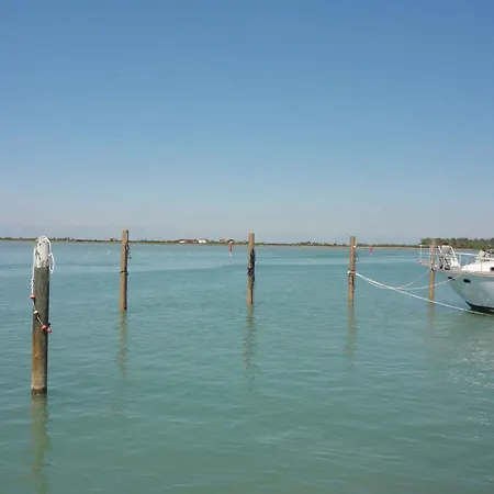 In 54740 * Bibione