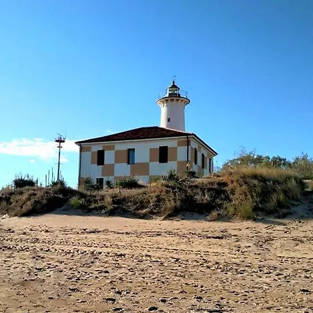 Апартаменти In 54740 *