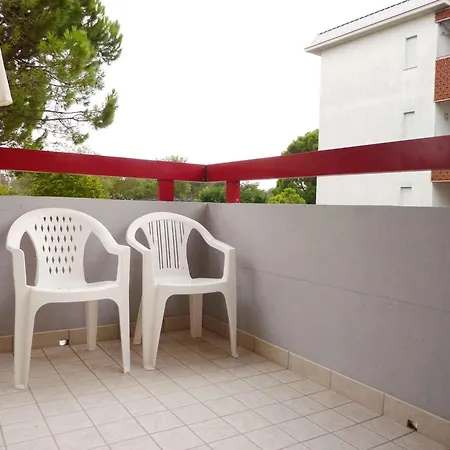 In 54740 Апартаменти