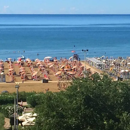In 54740 Bibione