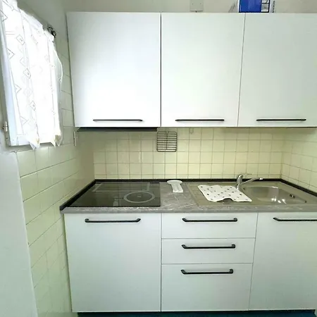 In 54740 Appartamento