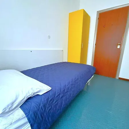 In 54740 Appartamento Bibione