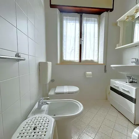 In 54740 Appartamento