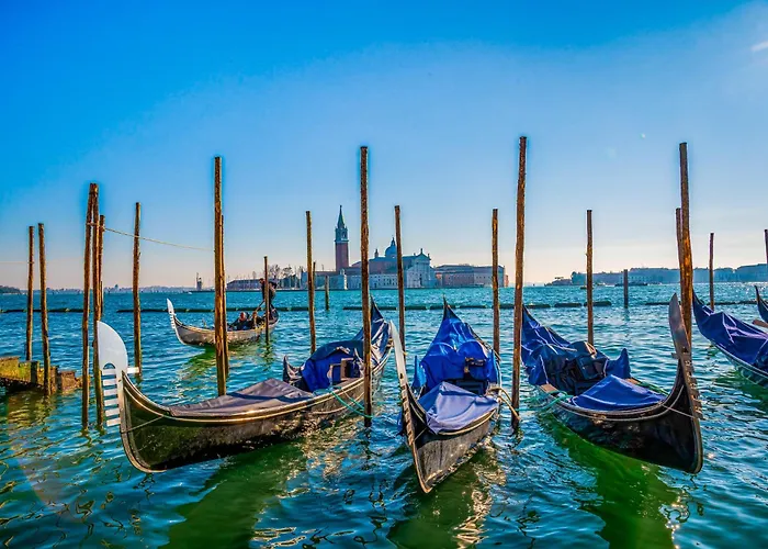 In 54740 Appartamento